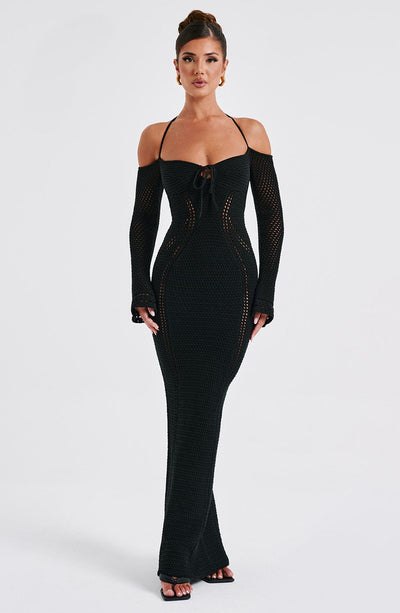 Vestido Samariah