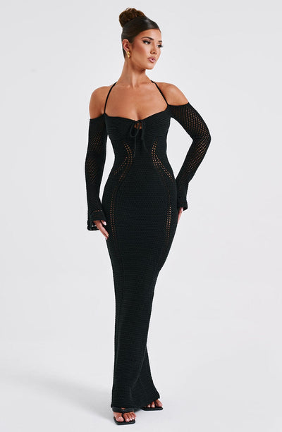 Vestido Samariah