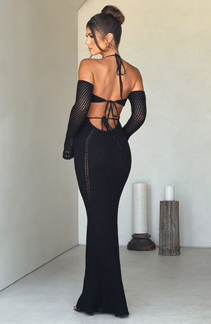 Vestido Samariah