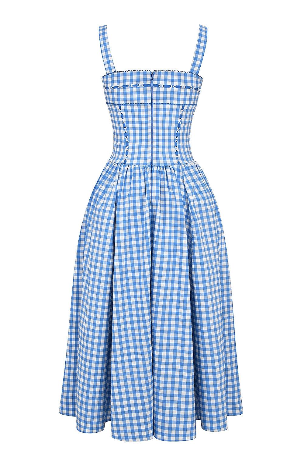 Vestido Lilou