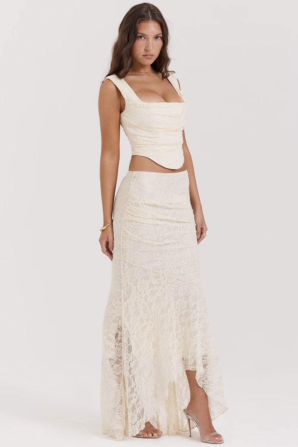 Conjunto Gemma 
