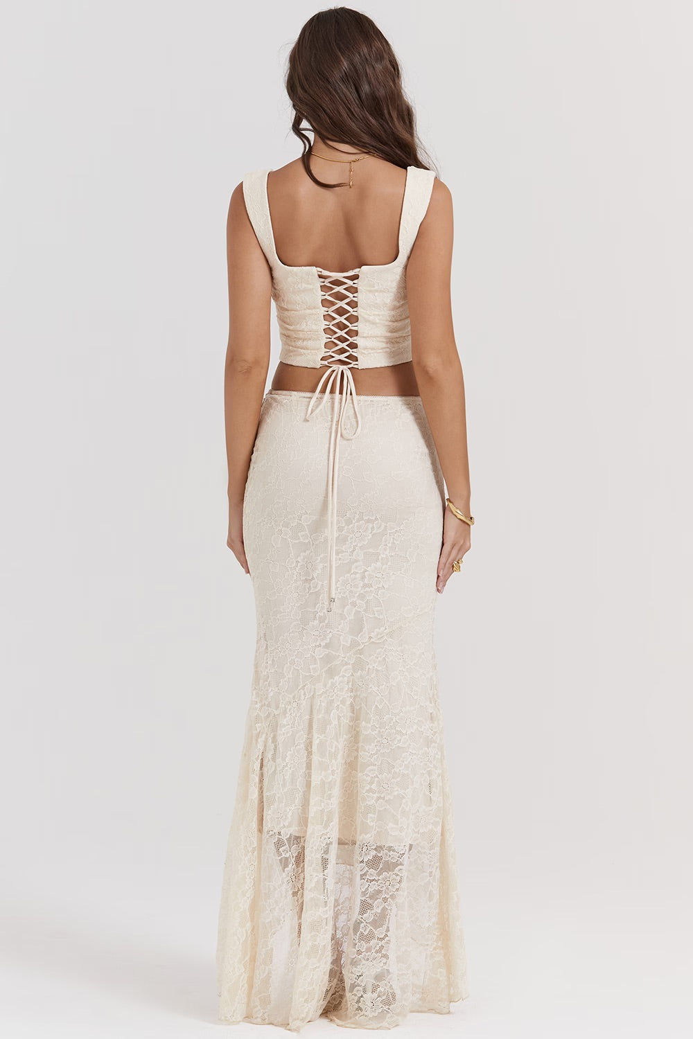 Conjunto Gemma 