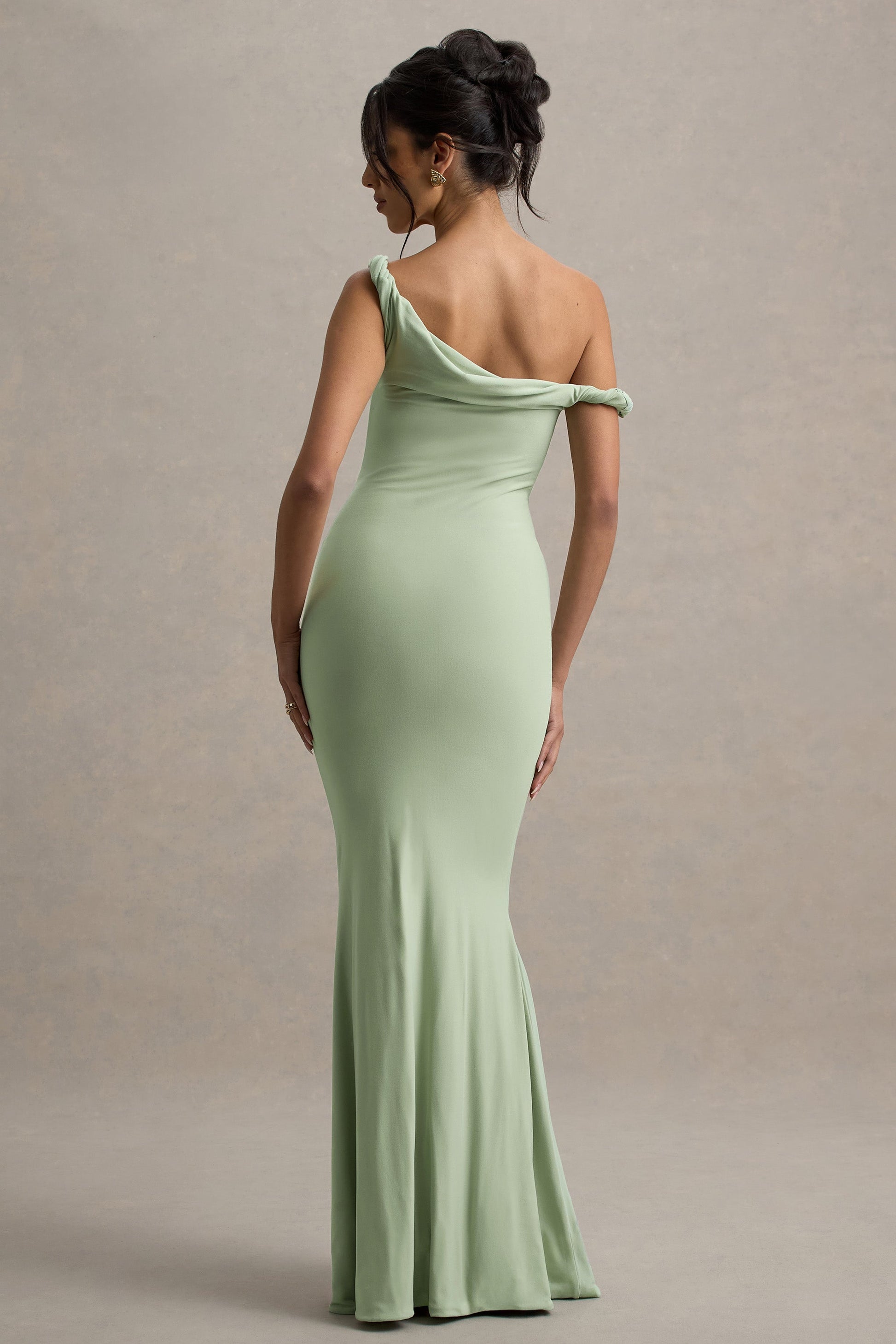 Vestido Viola