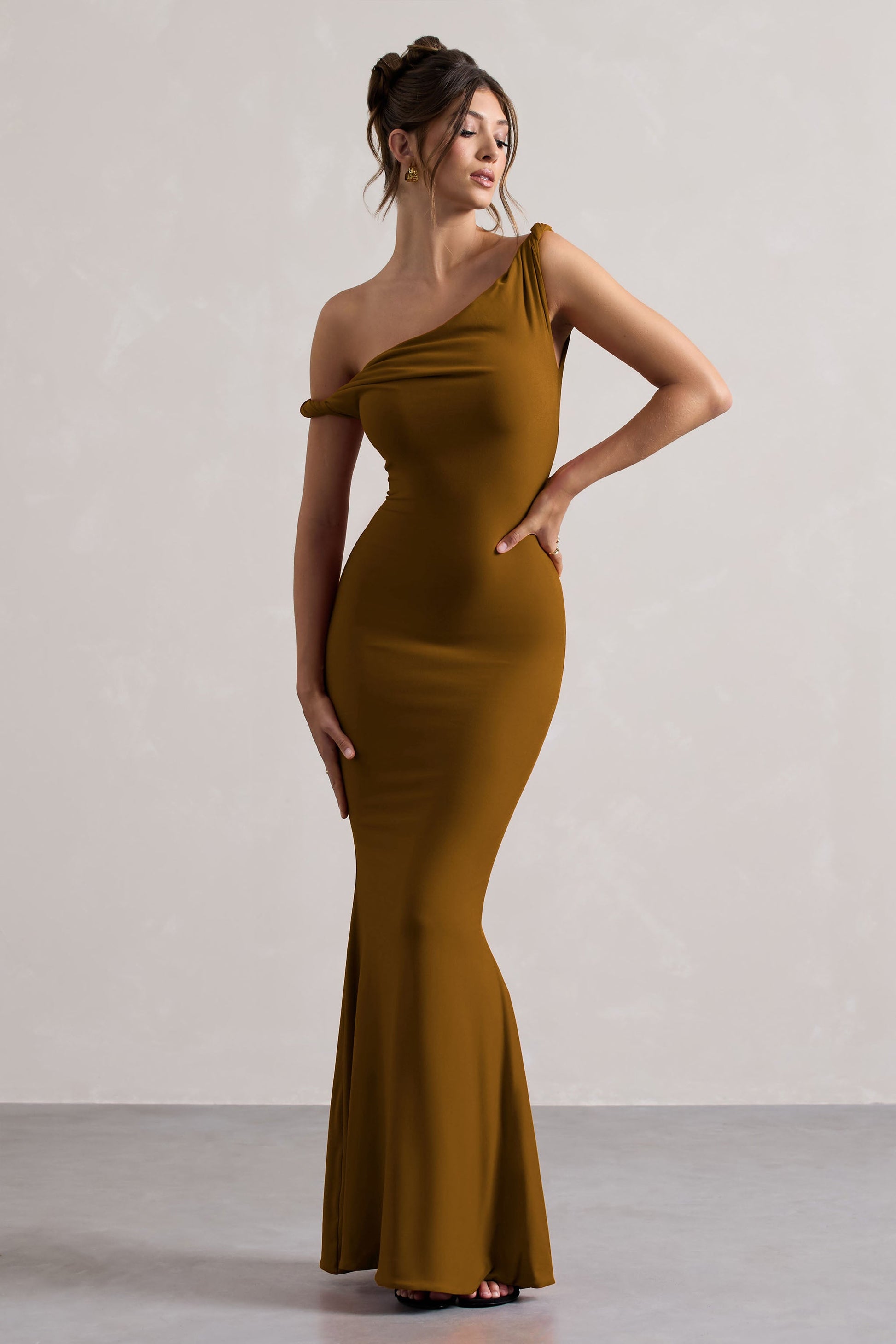 Vestido Viola