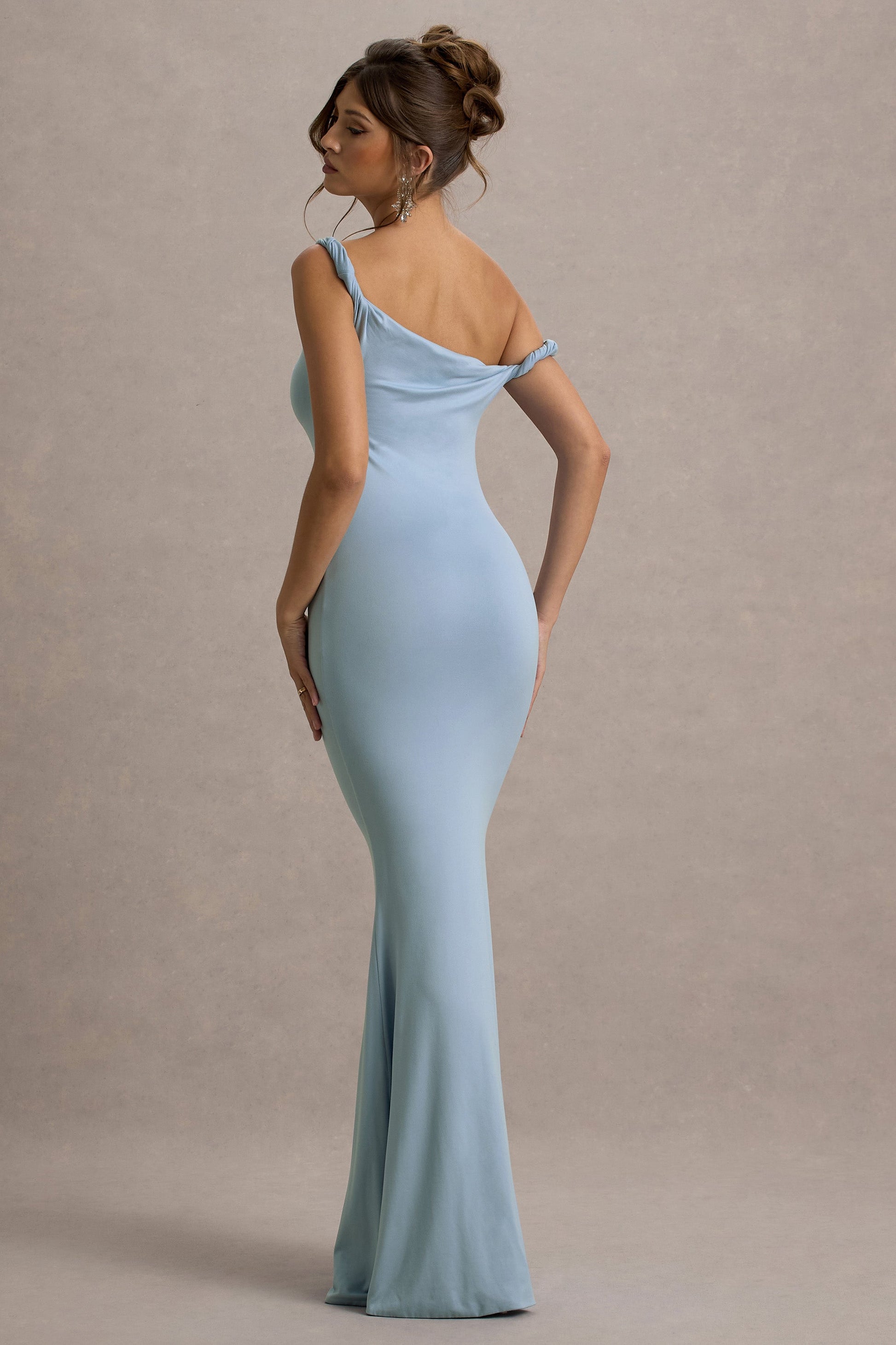 Vestido Viola