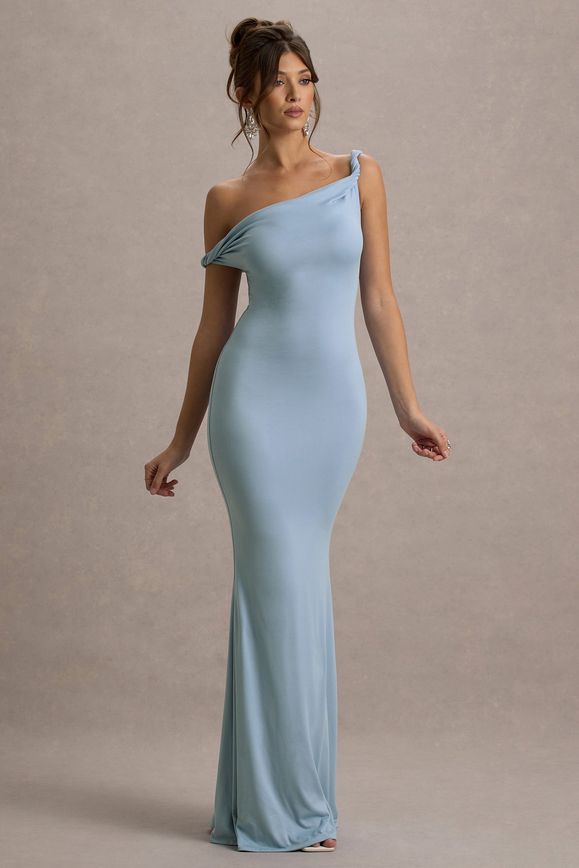 Vestido Viola