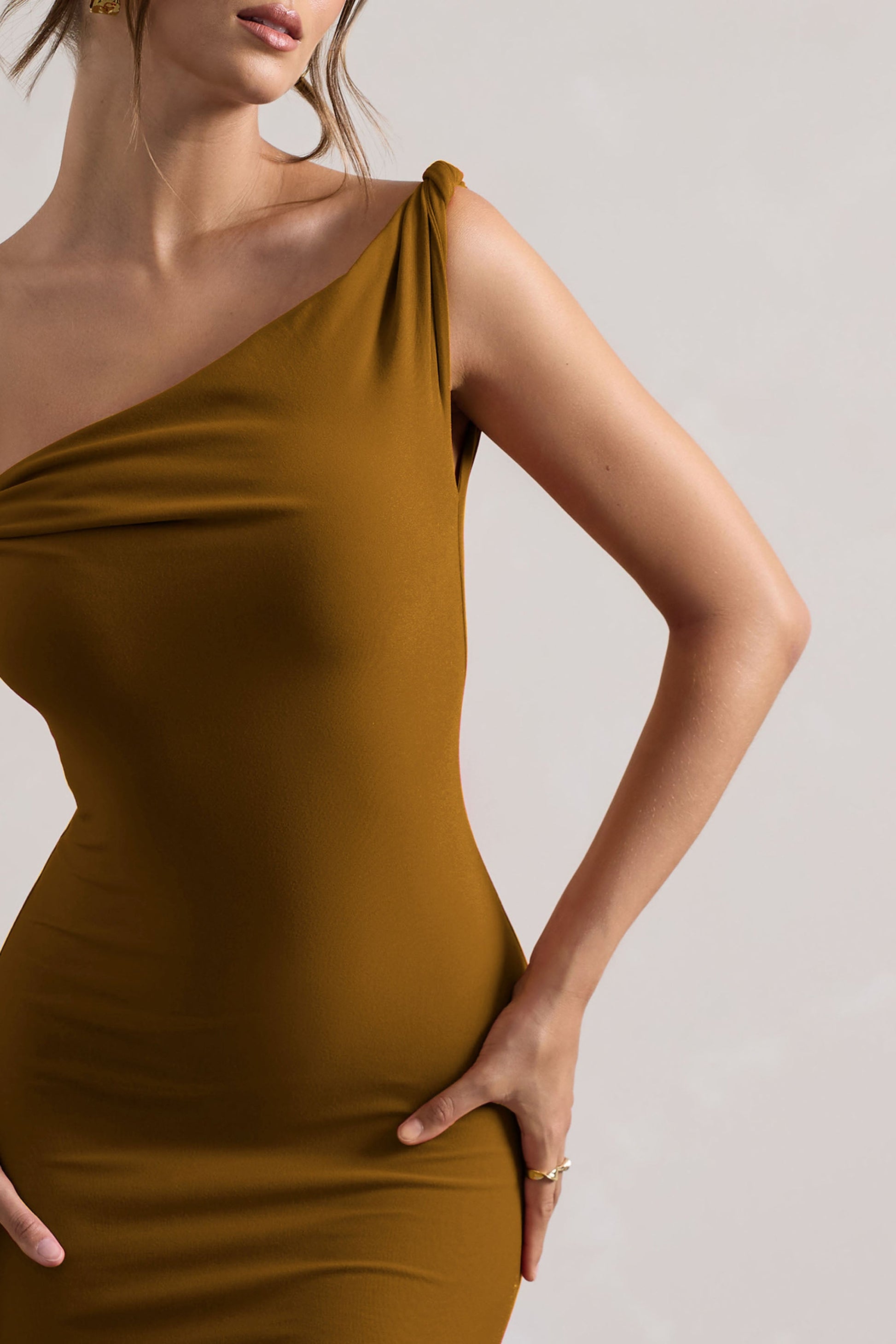 Vestido Viola