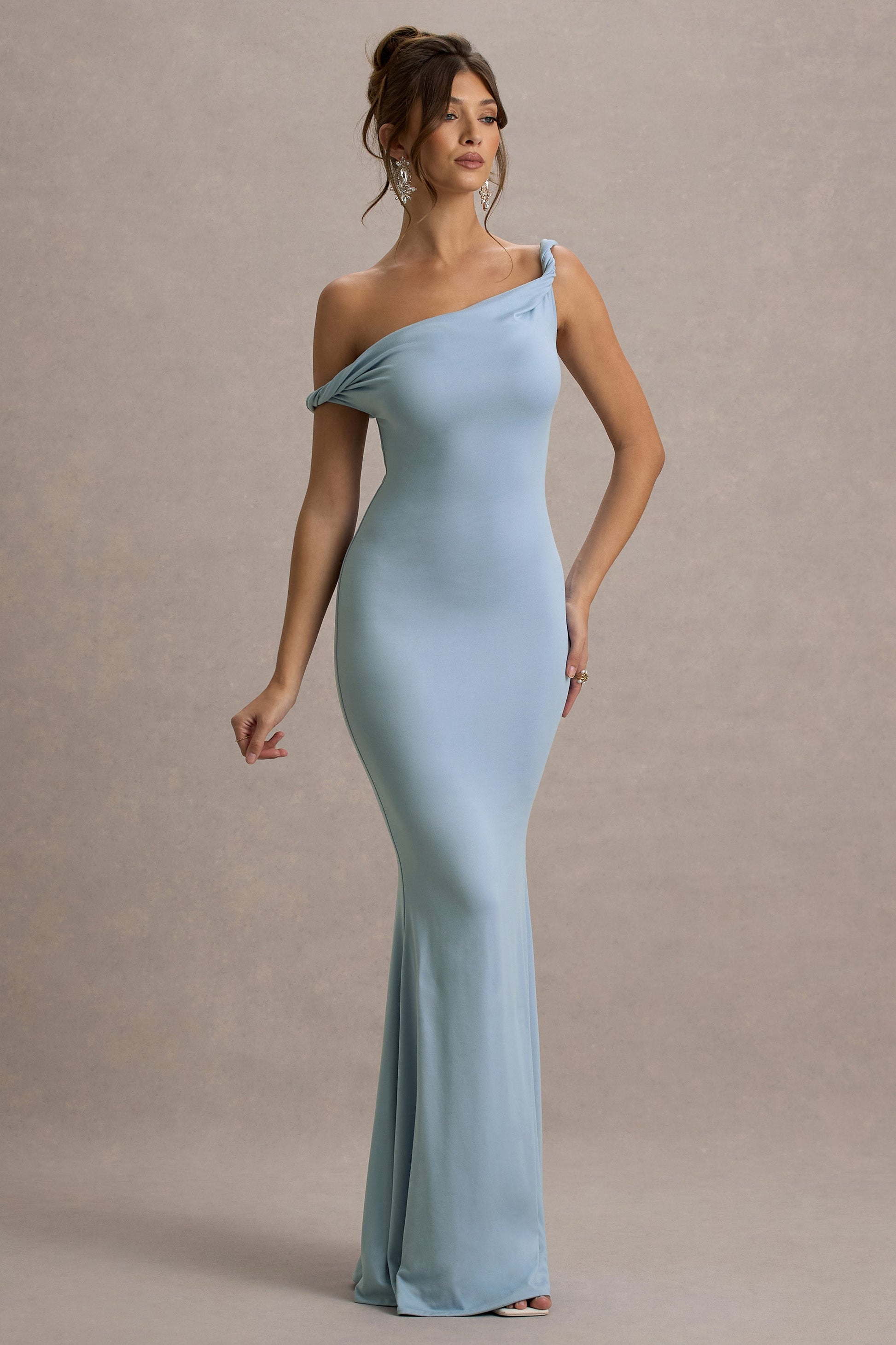 Vestido Viola