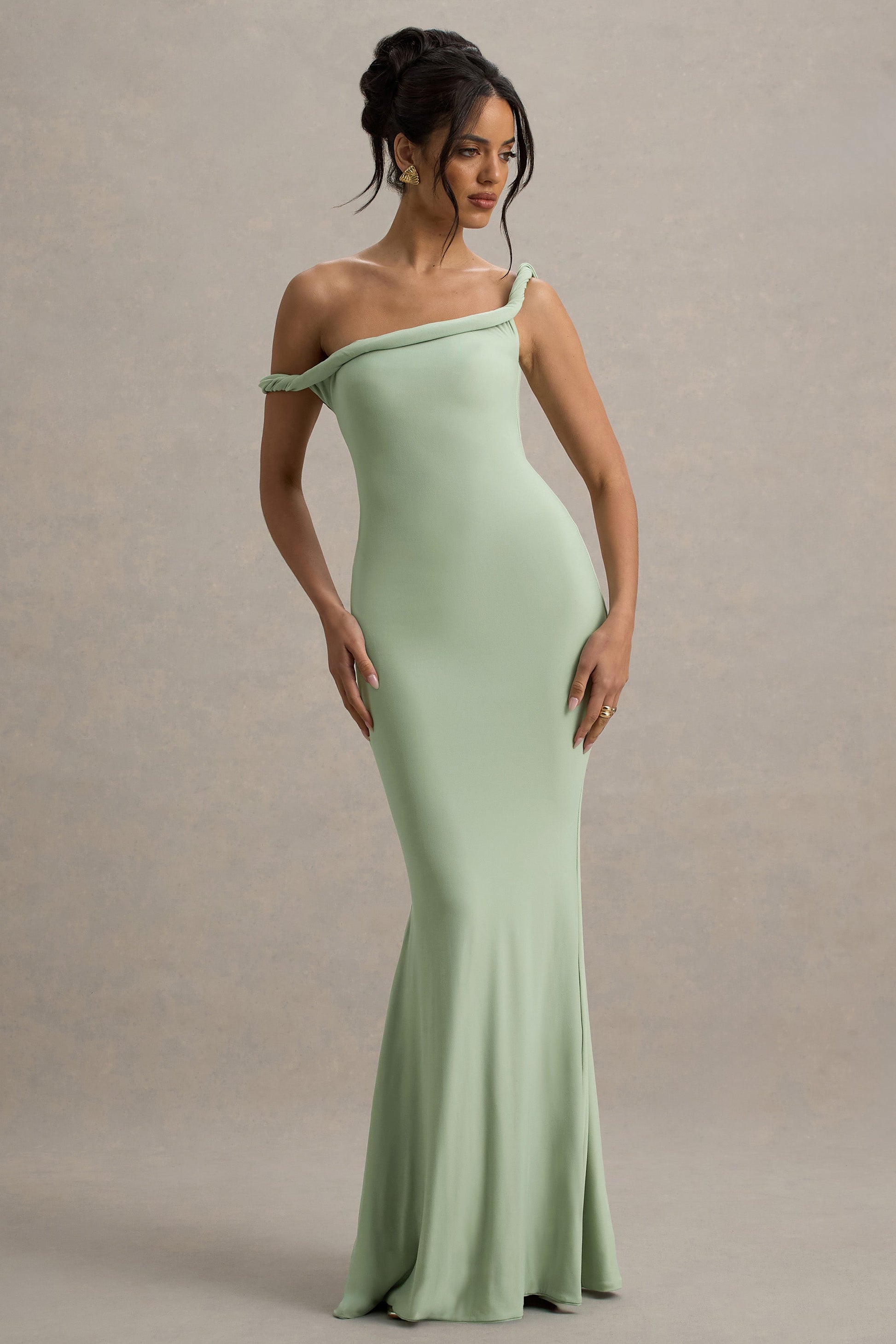 Vestido Viola