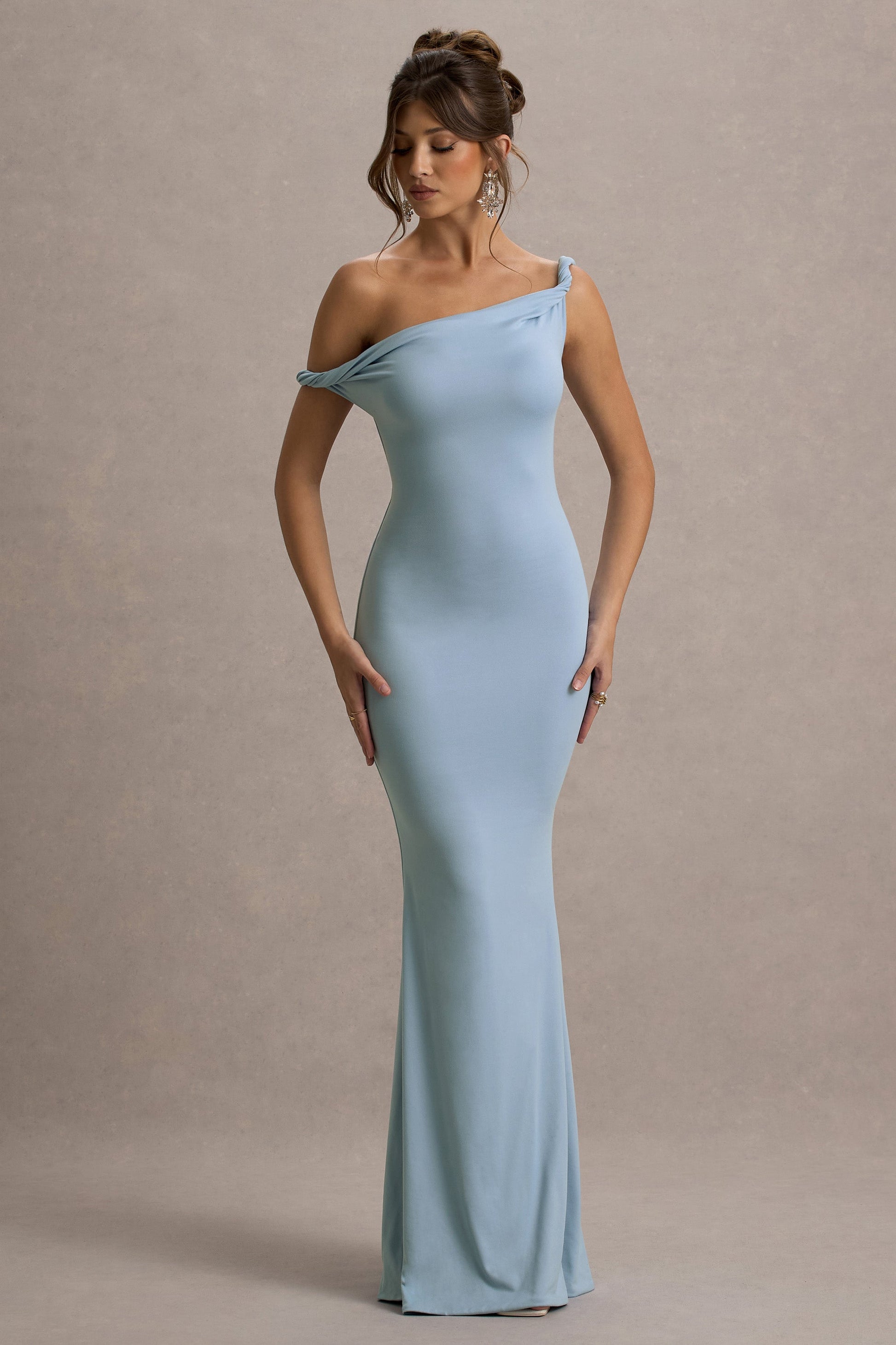 Vestido Viola